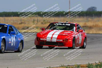 media/Jun-11-2023-Nasa (Sun) [[480f05f2af]]/Race Group B/Star Mazda/